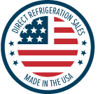 Made in the USA