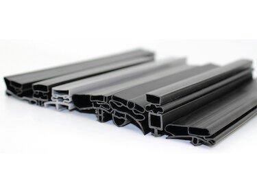 Door Gaskets