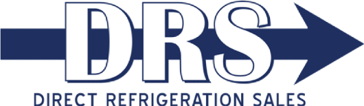 DRS Logo